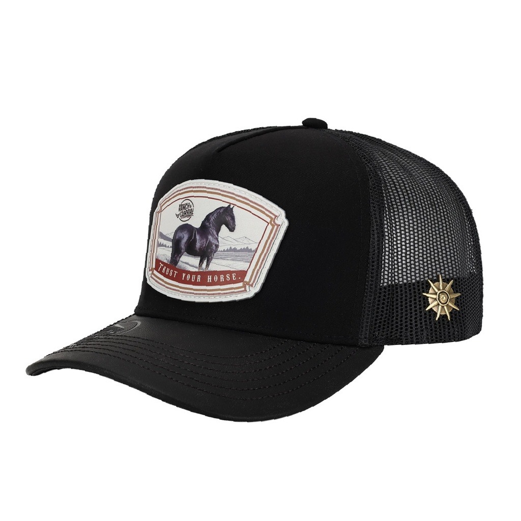 RANCH & CORRAL RCE65