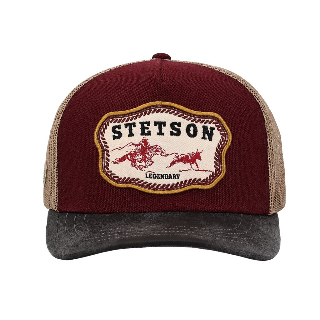 RANCH & CORRAL STETSON 65