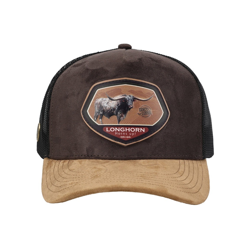 RANCH & CORRAL GANADERA 65