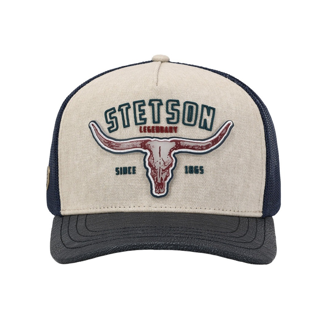 RANCH & CORRAL STETSON 62