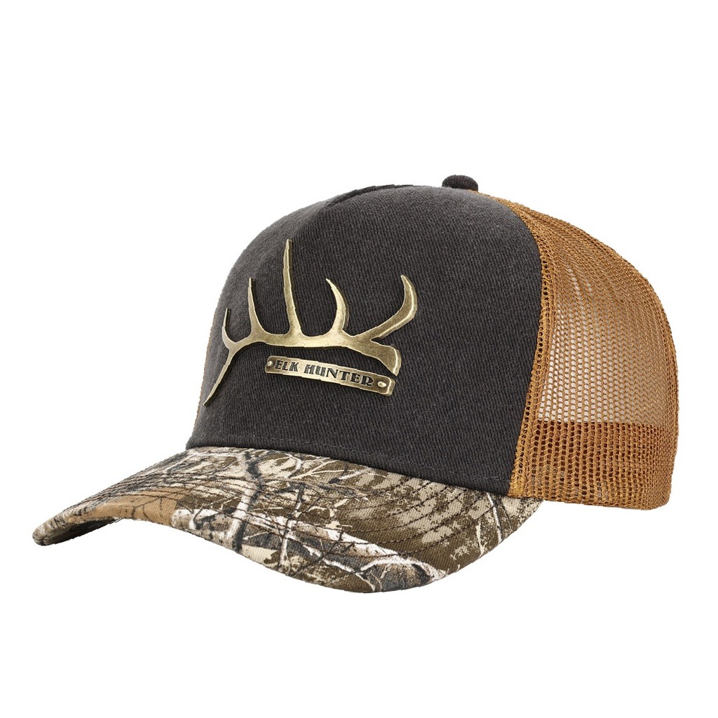 RANCH & CORRAL REALTREE 18