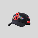 GALLO FINO BACK PACK BOYZ BOSTON