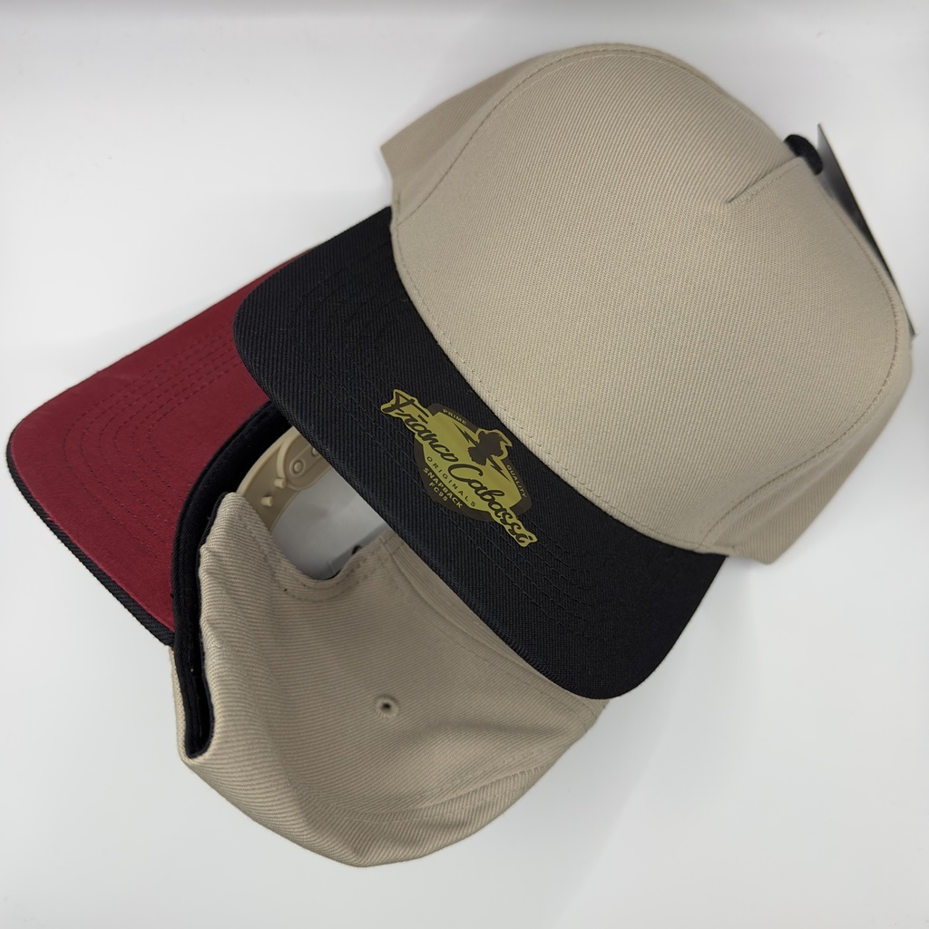 FRANCO CABASSI BEIGE