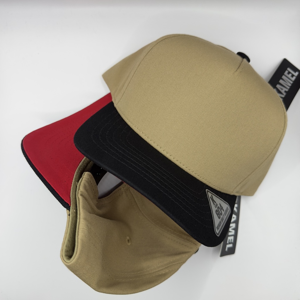 KAMEL 804 BEIGE
