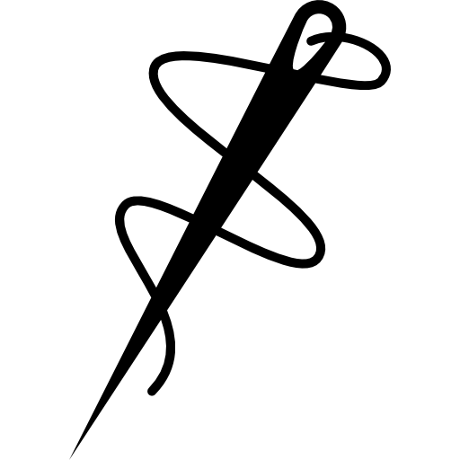 AGREGAR NOMBRE BORDADO