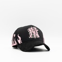 31 HATS 14 DE FEBRERO NY