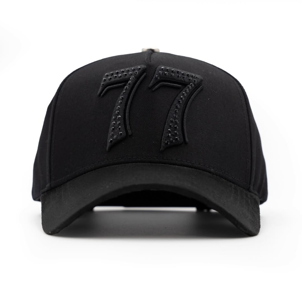 BARBAS HATS 77