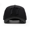 BARBAS HATS 77