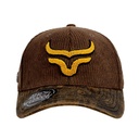 RANCH & CORRAL CLASSIC CORDUROY RCC20