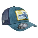 RANCH & CORRAL AGRICULTURE RCFA01