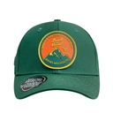 RANCH & CORRAL OUTDOOR ADVENTURE RCSR26