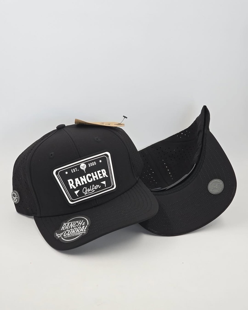 RANCH & CORRAL LIFESTYLE RCL15