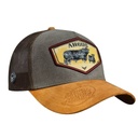 RANCH & CORRAL GANADERA BLACK ANGUS RCG45