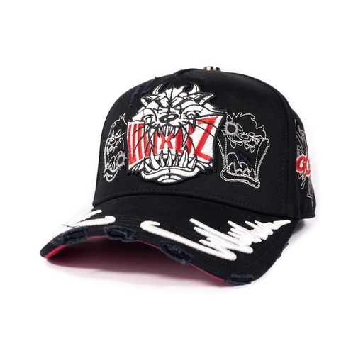 VICTOR MENDIVIL X BAEZ