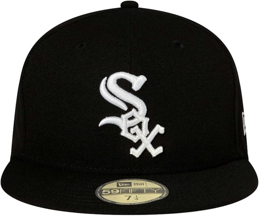 NEW ERA 5950 ACPERF CHIWHI GM 2017