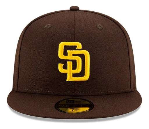 NEW ERA 5950 ACPERF SADPAD GM 2020