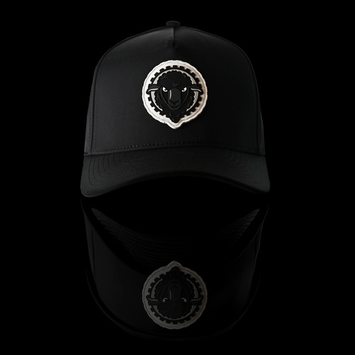 MARKITOS TOYS BLACK SHEEP