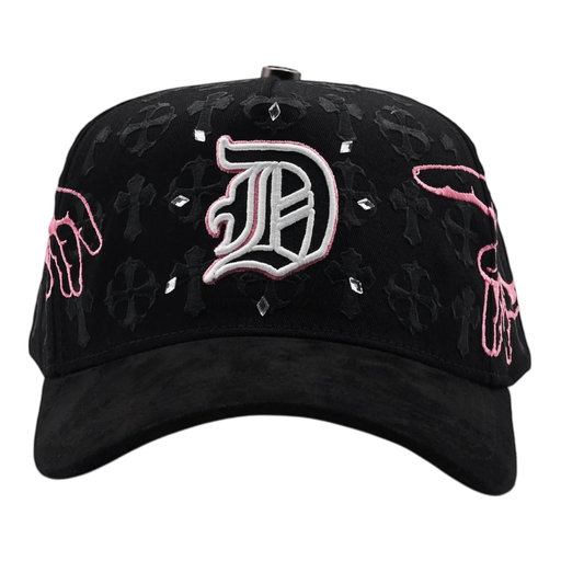 DREAMER HATS CREATOR V2