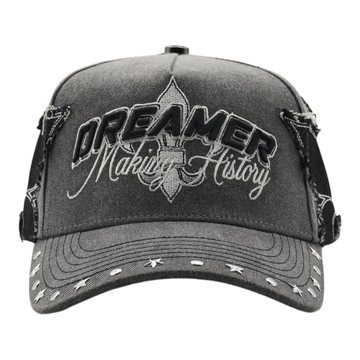 DREAMER HATS DR DENIM