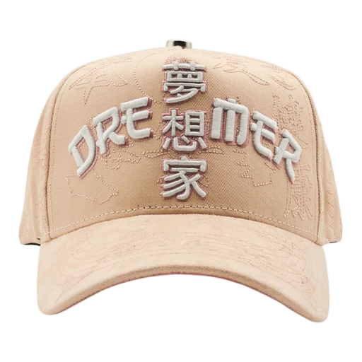 DREAMER HATS DREMAER JAPO