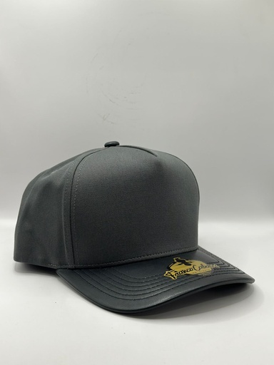 FRANCO CABASSI GRIS VINIPIEL