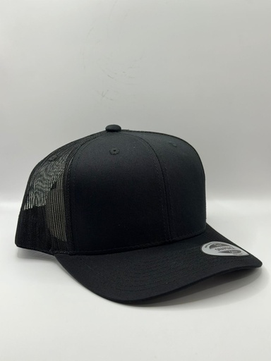 FRANCO CABASSI NEGRA MALLA