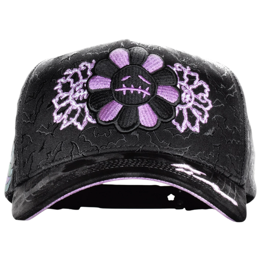 INNEDIT X ANYMORE MURATRAVIS ELECTRIC