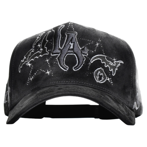 INNEDIT X ANYMORE BRUCE WAYNE