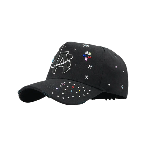 31 HATS MAGO UNIVERSE