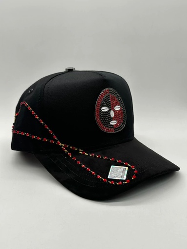 BIGG BOSS ELEGUA EDICION