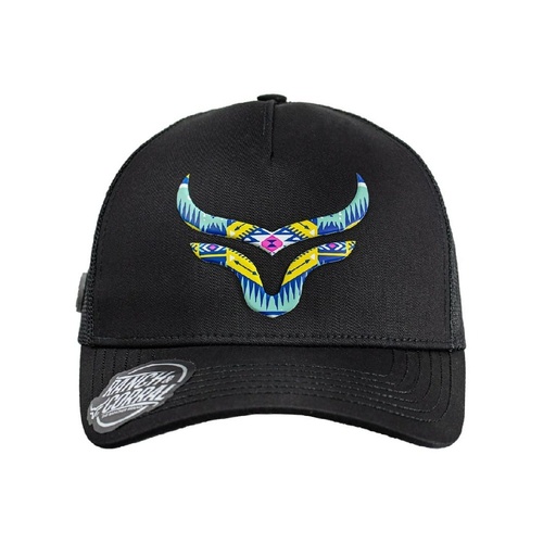 RANCH & CORRAL RCCB02