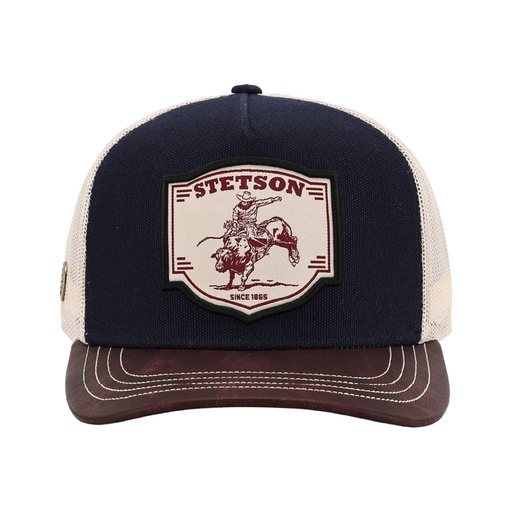 RANCH & CORRAL STETSON 52