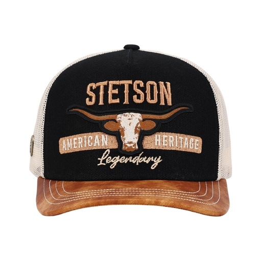 RANCH & CORRAL STETSON 60