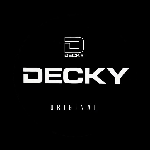 DECKY