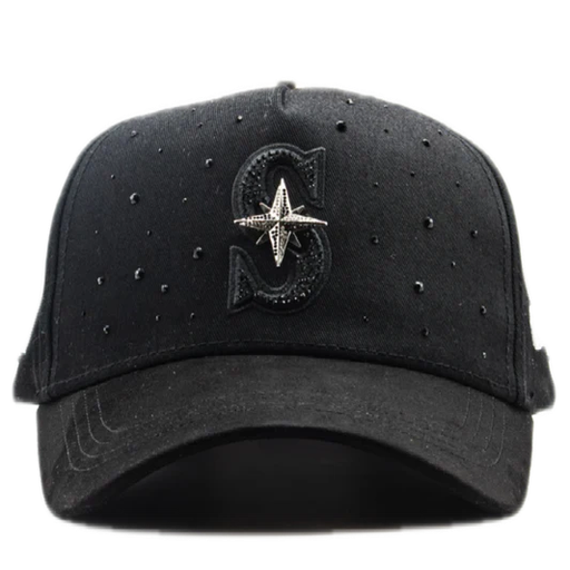 STAR HATS GALAXY STAR