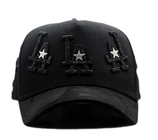 STAR HATS LA ALL AROUND