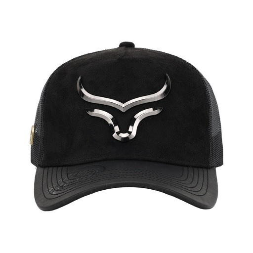 RANCH & CORRAL RCCB 04