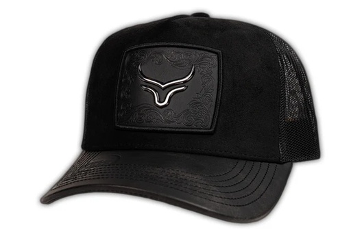 RANCH & CORRAL RCC41