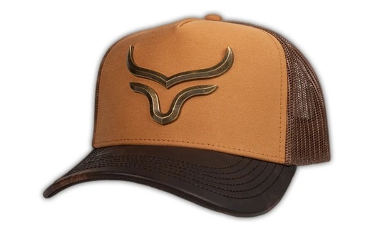 RANCH & CORRAL RCC44