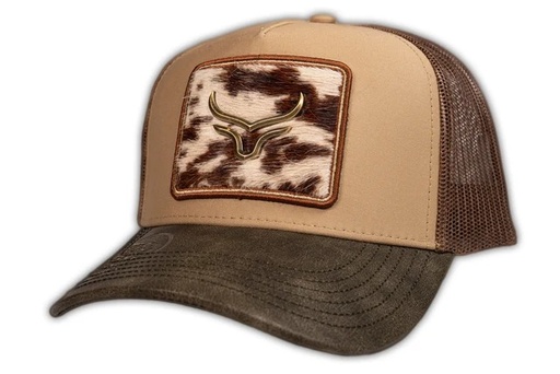 RANCH & CORRAL RCC43