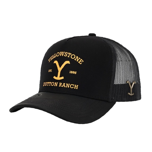 RANCH & CORRAL YW11