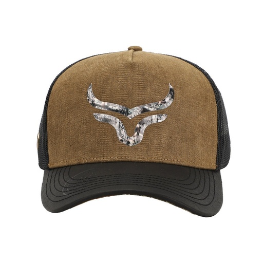 RANCH & CORRAL RT17