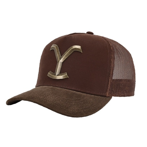 RANCH & CORRAL YW44