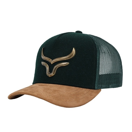 RANCH & CORRAL RCC46