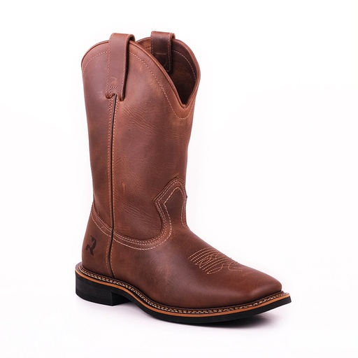 BOTAS CHARRO RHINO 69157