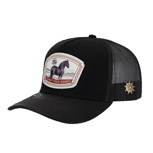 RANCH & CORRAL RCE65