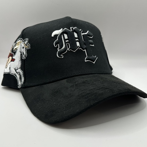 BOSS HATS MF