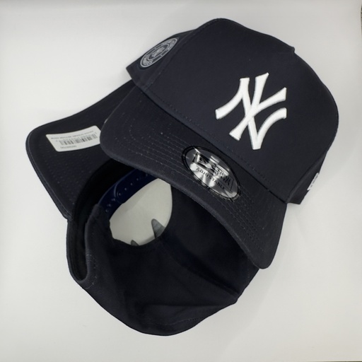 NEW ERA PATCH EFRAME NEYYAN