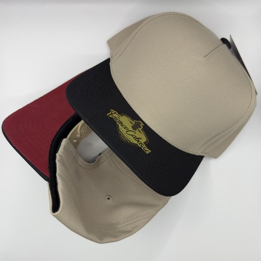 FRANCO CABASSI BEIGE