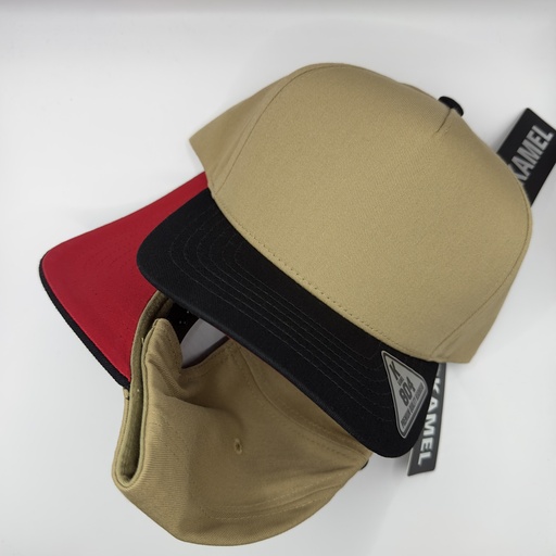 KAMEL 804 BEIGE